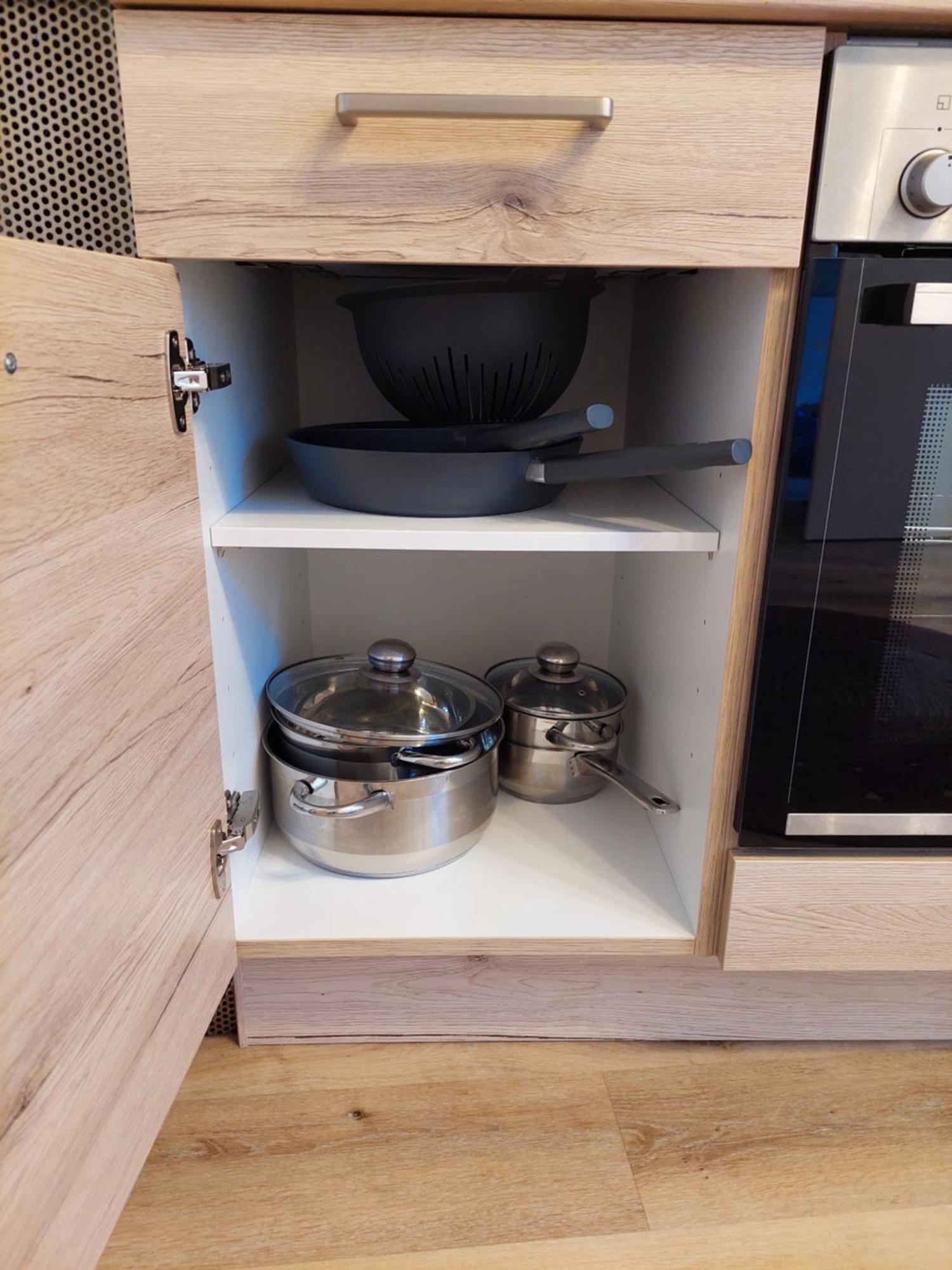 Appartement Hufschmieds Bleibe à Passau Extérieur photo